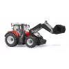 BRUDER 3181 veicolo giocattolo