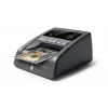 Rilevatore di banconote false Safescan 185-S nero