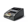 Rilevatore di banconote false Safescan 185-S nero