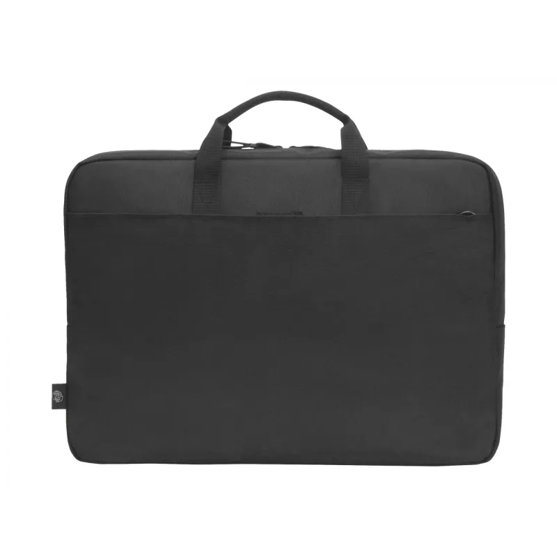 Cartella DICOTA sottile Eco MOTION 12 - 13.3 pollici