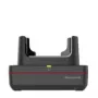 Dockstation per computer mobile Honeywell CT40-DB-UVB-2