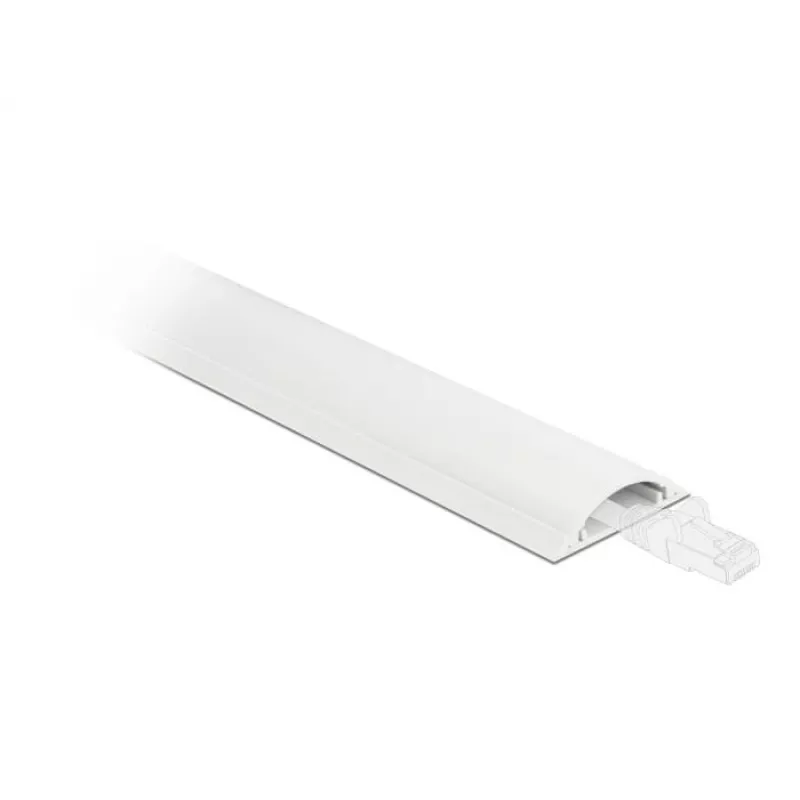 Accessorio per cavi DeLOCK 20704