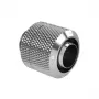 Connettore a compressione Barrow, 13/10 - argento