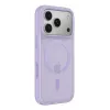 Belkin SheerForce Grip Series - Cover posteriore per cellulare