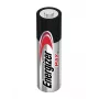 Batteria Energizer Max AA batteria alcalina monouso, 1,5 V