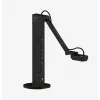 Document camera IPEVO VZ‑R ULTRA (13 MP, 25,4 / 3,06 mm CMOS, USB‑C, HDMI, nero)