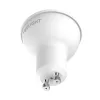 Lampadina intelligente Yeelight W1 GU10 (dimmerabile) 1 pezzo