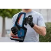 Bosch GHE 18V-60 PROFESSIONAL lama singola 3 kg batteria 18 V