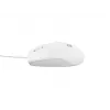 Mouse NATEC NMY-1988 USB Type-A ottico