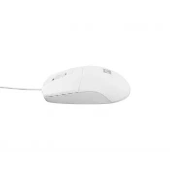 Mouse NATEC NMY-1988 USB Type-A ottico