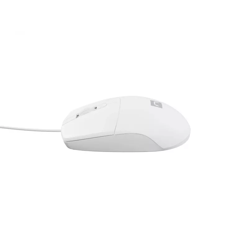 Mouse NATEC NMY-1988 USB Type-A ottico