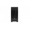 Endorfy Arx 500 Air ATX Mid Tower Tempered Glass case PC