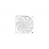 Dissipatore liquido all-in-one per processore DeepCool LT360, 12 cm, bianco, 1 pz.