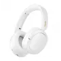 Edifier | Cuffie | W800BT SE | Wireless | Over-ear | Microfono | Riduzione del rumore | Bianco