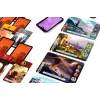 gioco da tavolo 7 WONDERS OF THE WORLD – DUEL (VERSIONE POLACCA)