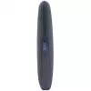 Borsa per notebook Rivacase Suzuka 33,8 cm (13.3) custodia blu (7703 blu)