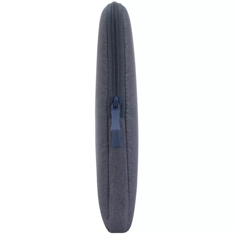 Borsa per notebook Rivacase Suzuka 33,8 cm (13.3) custodia blu (7703 blu)