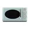 Girmi FM21 microonde combinato over-the-range 20 L 700 W blu