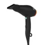 SBB SBDR-4000-EU asciugacapelli compatto, 2000 W
