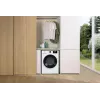 Lavatrice GORENJE W3NGPI62SBS/PL