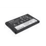 Batteria Honeywell 50172021-001