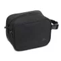 Borsa da viaggio Eco Travel TOILETRY/nero 8409 Rivacase