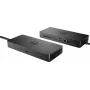 Docking station Dell WD19DCS 240W con due porte USB-C, peso 1,91 kg