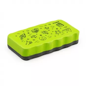 Trodat 62537 accessorio per timbro aziendale (62537)