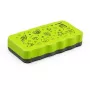 Trodat 62537 accessorio per timbro aziendale (62537)