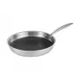 Resto Kitchenware Achird padella multiuso rotonda