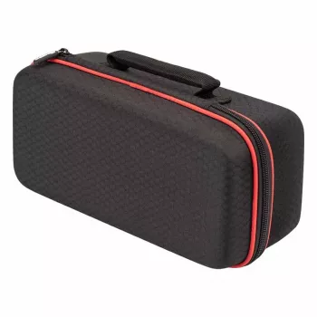 Subsonic borsa per Nintendo Switch 2