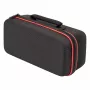Subsonic borsa per Nintendo Switch 2