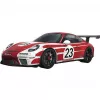 Puzzle 3D Ravensburger Porsche 911 