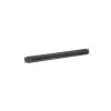 Logilink ORCEB1B nero