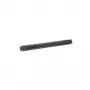 Logilink ORCEB1B nero