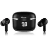 Cuffie Tracer 47215 T5 TWS BT nero
