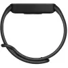 Xiaomi Smart Band 9 Active nero