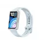 Huawei Band 11 Pro fitness tracker, 1,62