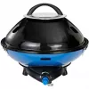 Campingaz 2000025698 grill nero
