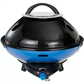 Campingaz 2000025698 grill nero