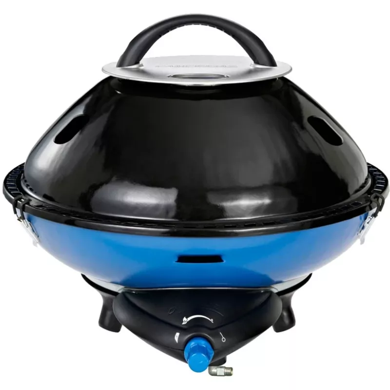 Campingaz 2000025698 grill nero