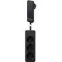 Bachmann 933.014 nero