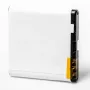 Extra Digital Nokia BP-6MT batteria per 6720