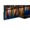 TV Toshiba 55QV3463DG 55 pollici 4K Ultra HD QLED 3840 x 2160