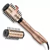 Asciugacapelli e arricciacapelli Babyliss AS952E, oro