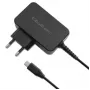 Alimentatore QOLTEC 52384 GaN 30W uscita 5–20V caricabatterie USB