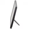 Denver cornice con FRAMEO 19 32GB nero