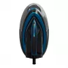 Generatore di vapore Black+Decker BXSS2401E (2400W)
