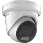 Hikvision Pro Series con AcuSense DS-2CD2346G2H-IU(2.8mm)(eF) telecamera di sicurezza IP Bullet per esterni 2688 x 1520 pixel montaggio a soffitto/parete