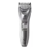 Tagliacapelli Panasonic ER-GC71 argento